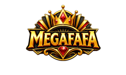 slot demo gratis pragmatic play no deposit